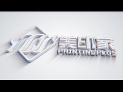 fabricante ultravioleta de la impresora del dtf