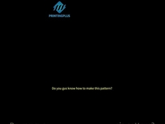 Impresora de sublimación de tinte