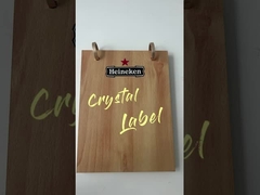 1,5 L impresora ULTRAVIOLETA DTF de Epson Printing Head de la impresora de la capacidad DTF de la tinta ULTRAVIOLETA