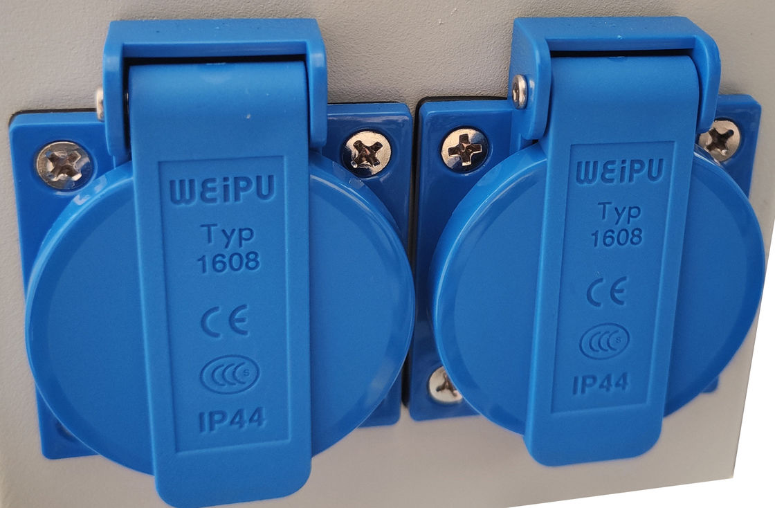 Impresora ULTRAVIOLETA Maximum Width del milímetro DTF de la altura 1062 620 milímetros de tinta Jet Printer de Digitaces