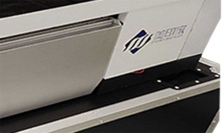 Boquilla Epson Mini directa para filmar impresora Pet Film Dtf Printer con pequeño espacio