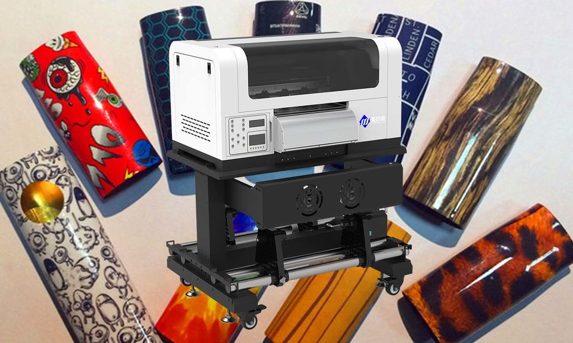 Paso 8m2 del motor 4 de Leadshine/cabeza de la impresora EPSON-1600E1 de la transferencia del agua de Digitaces de la hora