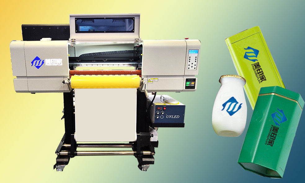 RASGÓN suave ULTRAVIOLETA L los 8.2m X W los 3.3m X H los 2.2m de With Maintop 6.1/PP de la impresora de la materia textil de Digitaces de la tinta