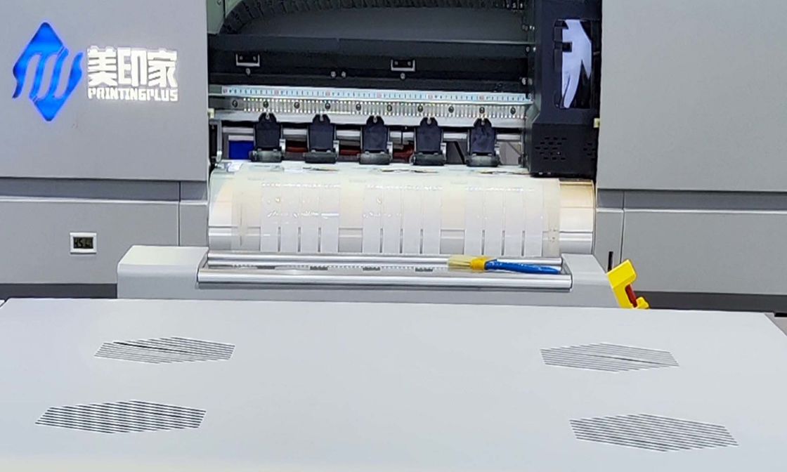 Purificador de humo y aceite agitador de polvo máquina de protección de sobrecarga tensión 220V