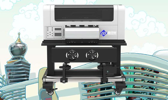 Impresora estable For Medical Equipment de la transferencia del agua de la operación