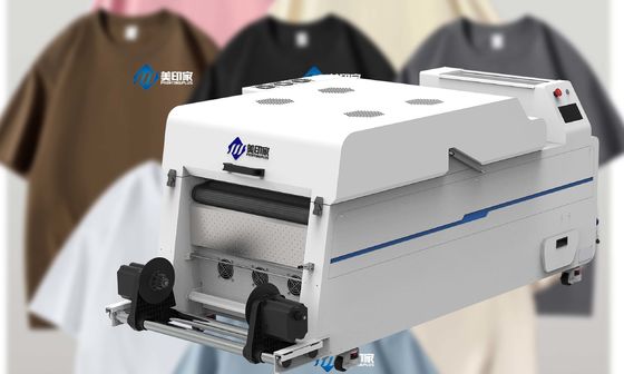 Máquina de polvo de agitación comercial de alta frecuencia 50/60Hz 4000-6600W Potencia