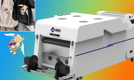Sistema de succión de caja de llenado de polvo de acero inoxidable de alta potencia