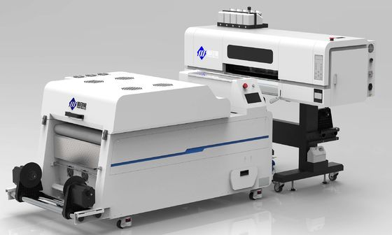 Purificador de humo y aceite M6502-F máquina de polvo de agitación duradera 300 kg peso neto