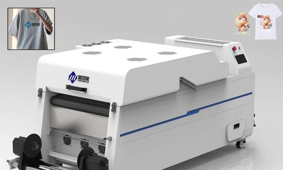 Purificador de humo y aceite M6502-F 400KG Filtro Nuevo purificador de acero inoxidable