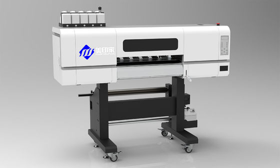Epson I3200 Impresora de transferencia de DTF digital directa a película con resolución de 1800 DPI
